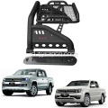Harga Pabrik 08-21 AMAROK ROLL BAR